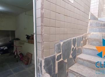 Imagem 1 · Casa para venda em Alto Barroca, Belo Horizonte