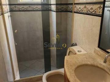 Imagem 1 · Apartamento para venda em Barro Vermelho, São Gonçalo