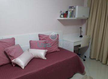 Imagem 1 · Apartamento para venda em Praia Campista, Macaé
