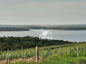 Imagem 1 · Fazenda para venda em Vila Maria, Avaré