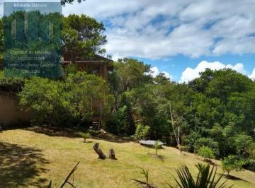 Imagem 1 · Chácara para venda em São João do Rio Vermelho, Florianópoli