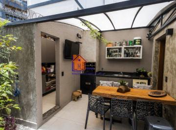 Imagem 1 · Apartamento para venda em São Pedro, Belo Horizonte