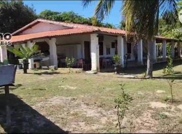 Imagem 1 · Fazenda para venda em Centro, Beberibe