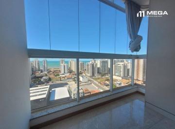 Imagem 1 · Cobertura para venda em Praia das Gaivotas, Vila Velha