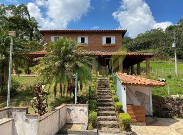 Imagem 1 · Sítio para venda em Portão, Atibaia