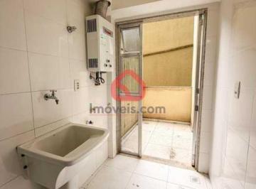 Imagem 1 · Apartamento para venda em Pechincha, Rio de Janeiro
