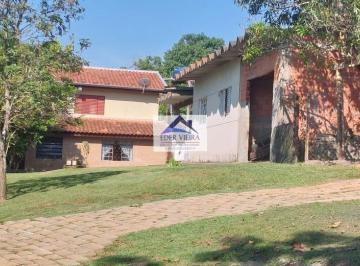 Imagem 1 · Chácara para venda em Monte Verde, Limeira