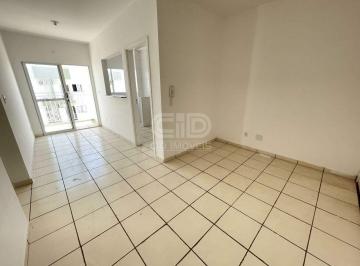 Imagem 1 · Apartamento para venda em Centro Sul, Várzea Grande