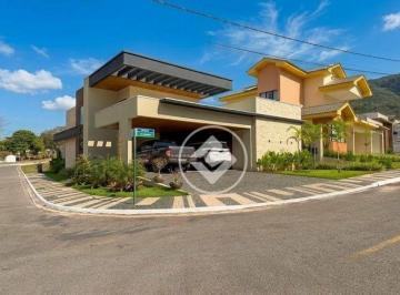 Imagem 1 · Casa de Condomínio para venda em Condomínio Parque da Serra,