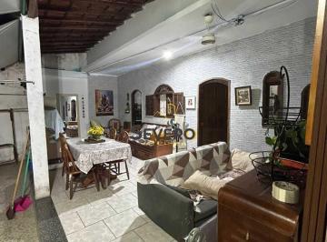 Imagem 1 · Casa para venda em Colubande, São Gonçalo