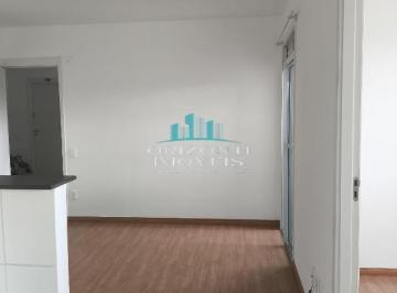 Imagem 1 · Apartamento para aluguel em Maria Teresa, Belo Horizonte