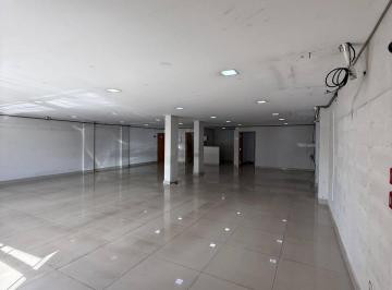 Imagem 1 · Conjunto Comercial-Sala para venda e aluguel em Poção, Cuiab