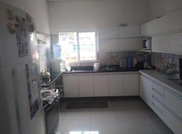 Imagem 1 · Casa para venda em Santa Helena, Cuiabá