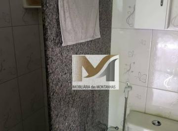Imagem 1 · Apartamento para venda em Venda Nova do Imigrante