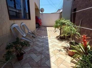 Imagem 1 · Casa para venda em Centro, Pouso Alegre