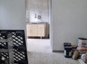 Imagem 1 · Casa para venda em Parque Senhor do Bonfim, Duque de Caxias