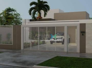 Imagem 1 · Casa para venda em Vila Carlota, Campo Grande