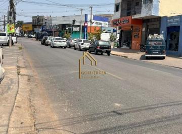Imagem 1 · Prédio Inteiro para venda em Jardim Paulista, Cuiabá