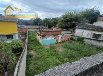 Imagem 1 · Terreno para venda em Rio do Ouro, São Gonçalo