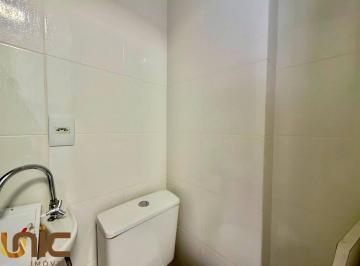 Imagem 1 · Apartamento para venda em Agriões, Teresópolis