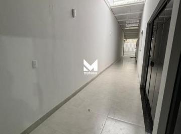 Imagem 1 · Casa para venda em Centro, Juara