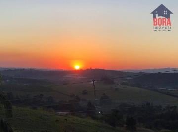Imagem 1 · Chácara para venda em Tanque, Atibaia