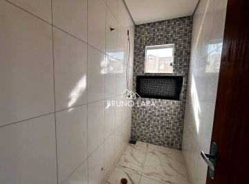 Imagem 1 · Casa para venda em Centro, São Joaquim de Bicas