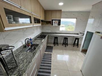 Imagem 1 · Casa para venda em Centro, Sarzedo