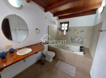 Imagem 1 · Casa para venda e aluguel em Bracuí (Cunhambebe), Angra dos