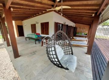 Imagem 1 · Casa para venda e aluguel em Bracuí (Cunhambebe), Angra dos