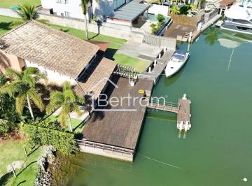 Imagem 1 · Casa para venda e aluguel em Bracuí (Cunhambebe), Angra dos