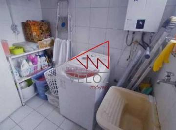 Imagem 1 · Apartamento para venda em Gávea, Rio de Janeiro