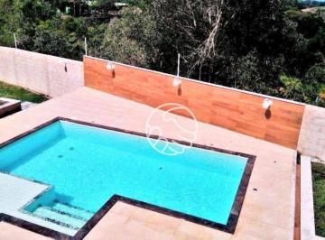 Imagem 1 · Chácara para venda em Retiro do Congo, Vila Velha