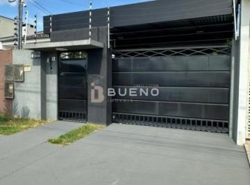 Imagem 1 · Casa para venda em Residencial Florença, Sinop