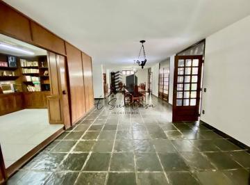 Imagem 1 · Casa para venda em Bandeirantes (Pampulha), Belo Horizonte
