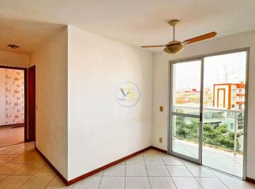Imagem 1 · Apartamento para venda em Jardim Camburi, Vitória