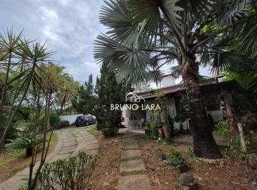 Imagem 1 · Casa para venda em Arquipélago Verde, Betim