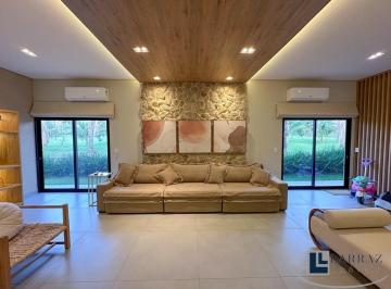 Imagem 1 · Chácara para venda em Chácara Recreativa Residencial Cortina