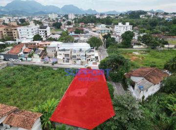 Imagem 2 · Casa para venda em Praia do Morro, Guarapari