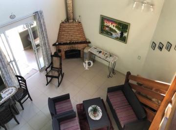 Imagem 1 · Chácara para venda em Jardim dos Laranjais, Indaiatuba