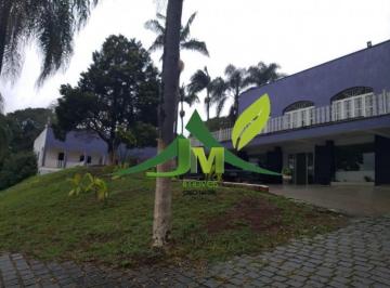 Imagem 1 · Chácara para venda em Rosário, Luziânia