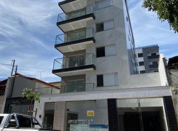 Imagem 1 · Apartamento para venda em Barreiro, Belo Horizonte