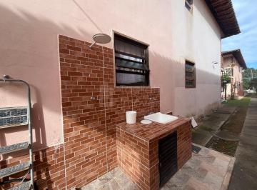 Imagem 1 · Casa para venda em Areal, Araruama