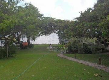 Imagem 1 · Chácara para venda em Nísia Floresta