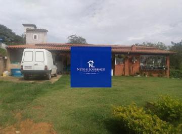 Imagem 1 · Sítio para venda em Centro, Jarinu
