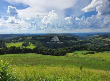 Imagem 1 · Sítio para venda em Área Rural de Chapecó, Chapecó