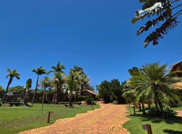 Imagem 1 · Chácara para venda em Jardim Monte Carlo, Franca
