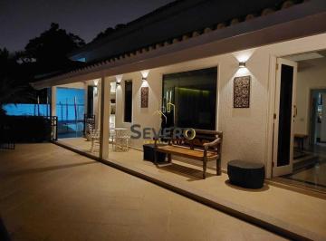 Imagem 1 · Casa de Condomínio para venda em Badu, Niterói