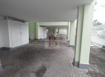 Imagem 1 · Apartamento para venda em Trindade, São Gonçalo