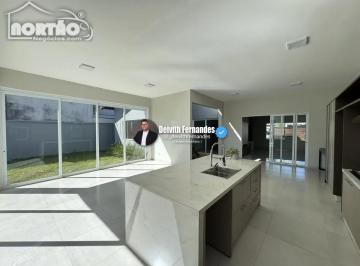Imagem 1 · Casa para venda em Sinop